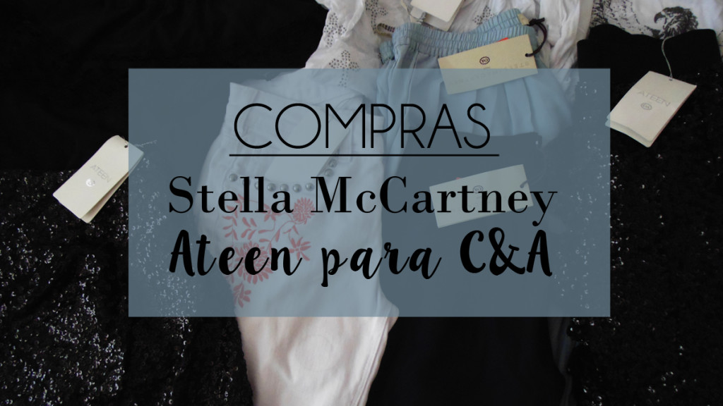 compras_ateen_stella_mccartney_cea