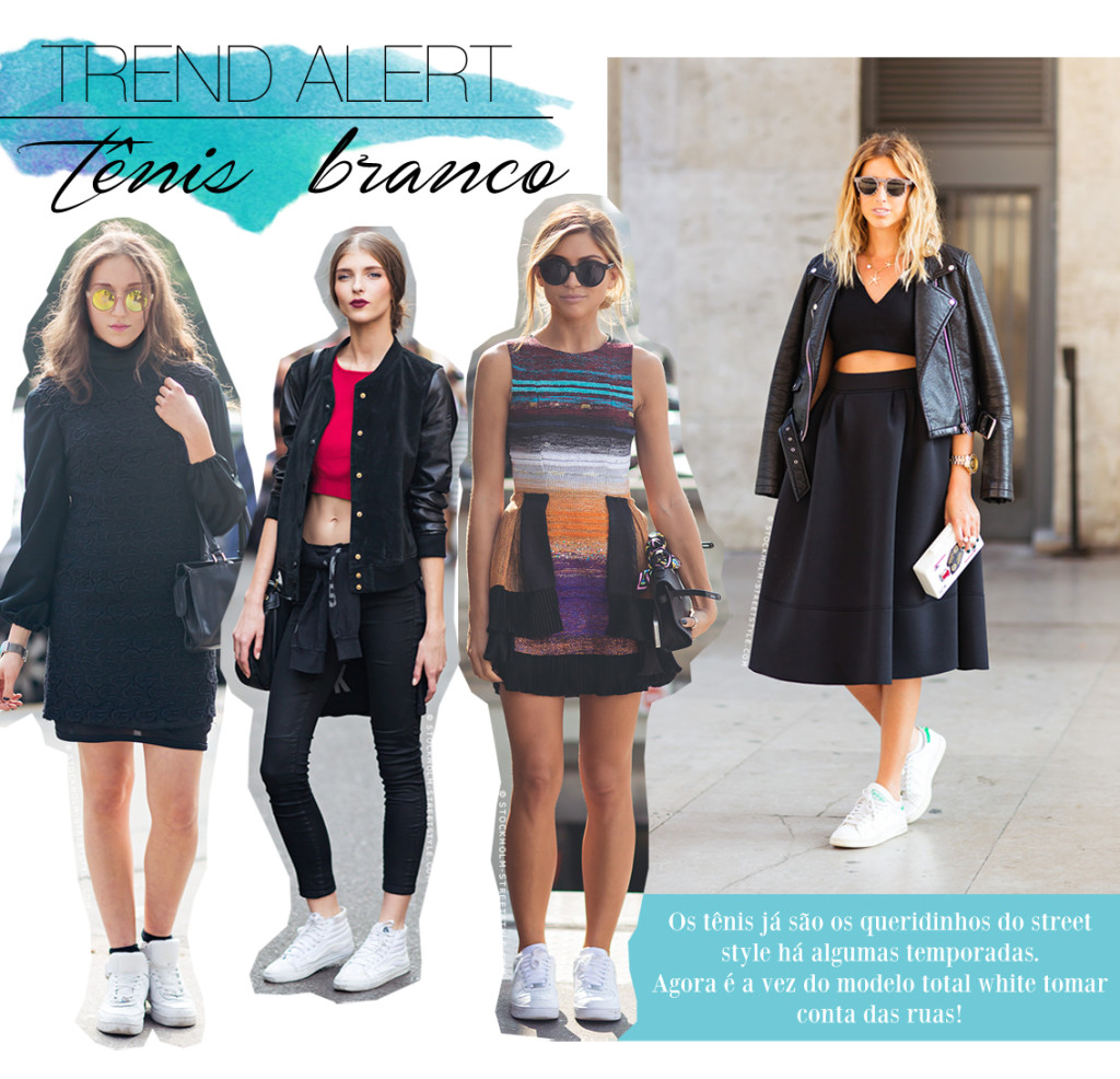 trend_alert_tenis_branco_tendencia_1