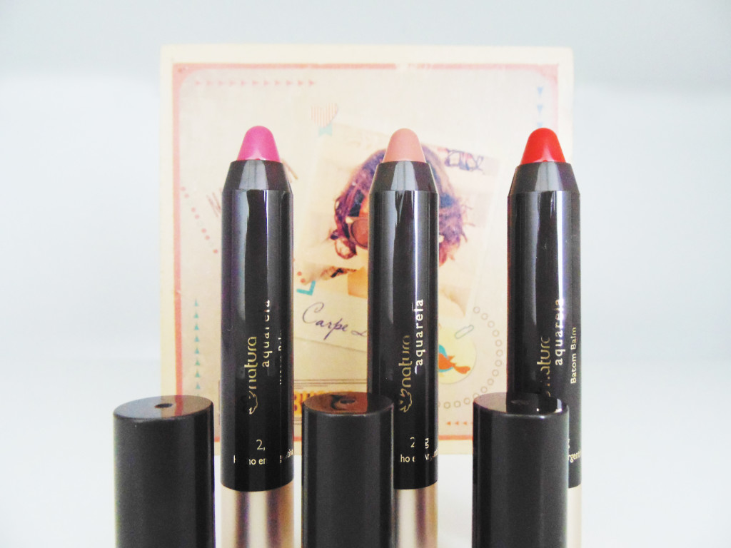 resenha_review_batom_balm_natura_vermelho_boca_rosa_5