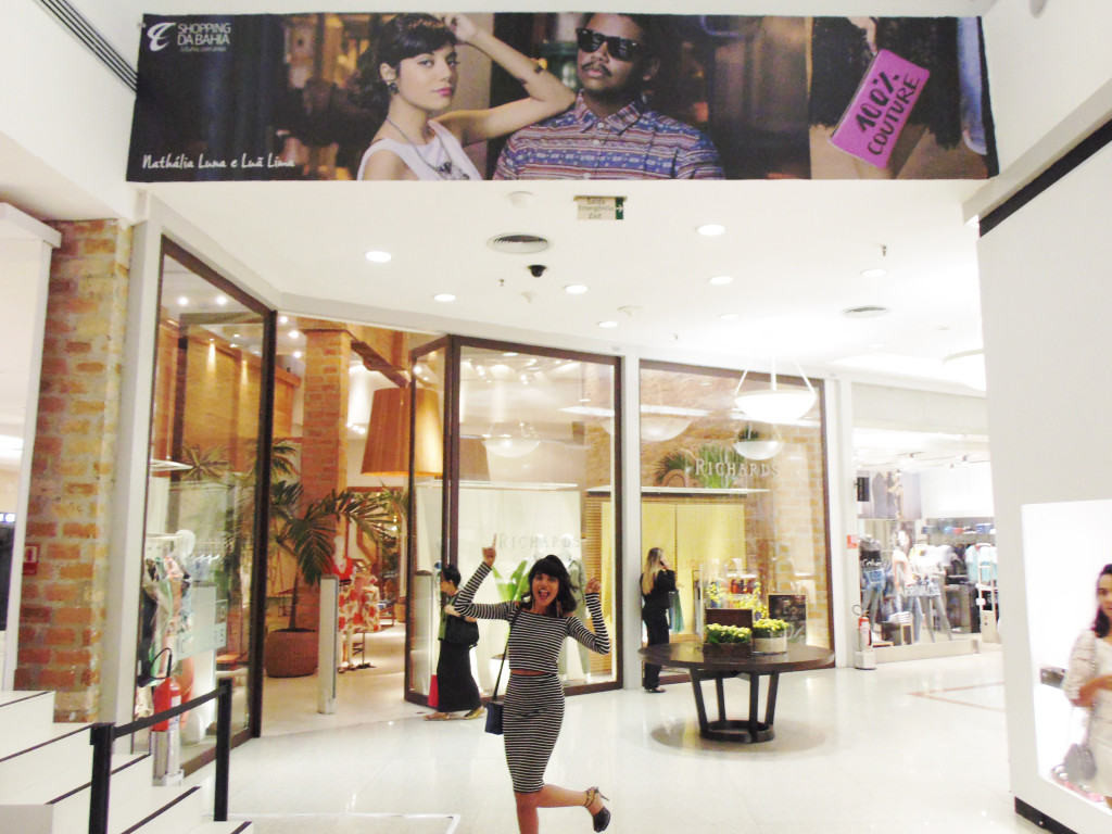 bate_papo_look_com_dende_shopping_bahia_tendencialist_1