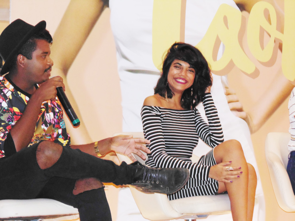 bate_papo_look_com_dende_shopping_bahia_tendencialist_13
