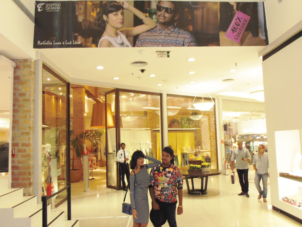 bate_papo_look_com_dende_shopping_bahia_tendencialist_19