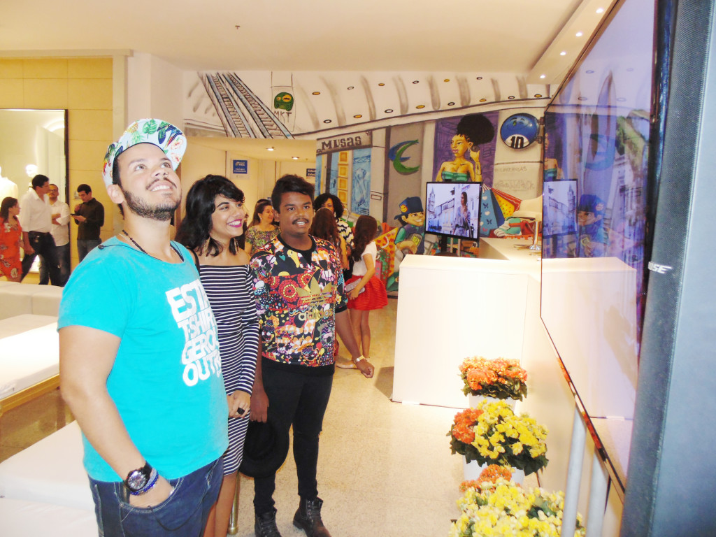 bate_papo_look_com_dende_shopping_bahia_tendencialist_6
