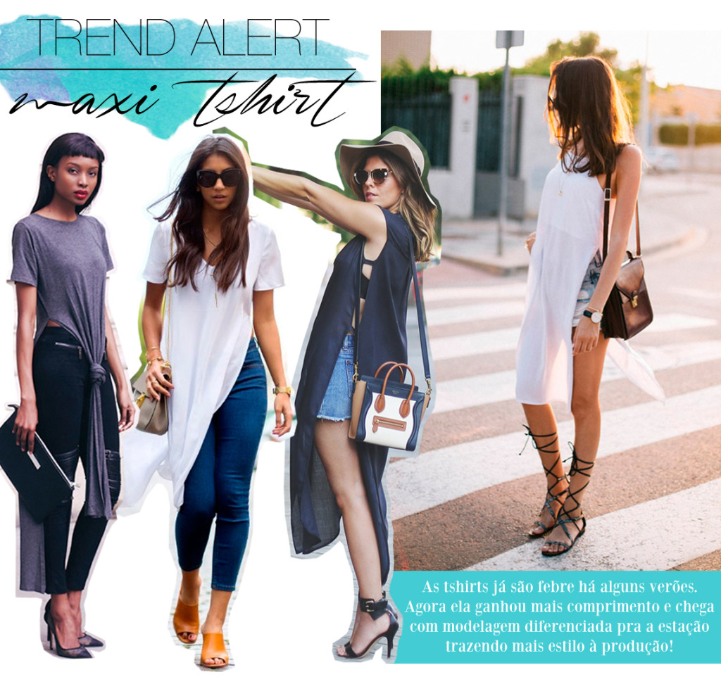 trend_alert_maxi_tshirt_tendencia_1