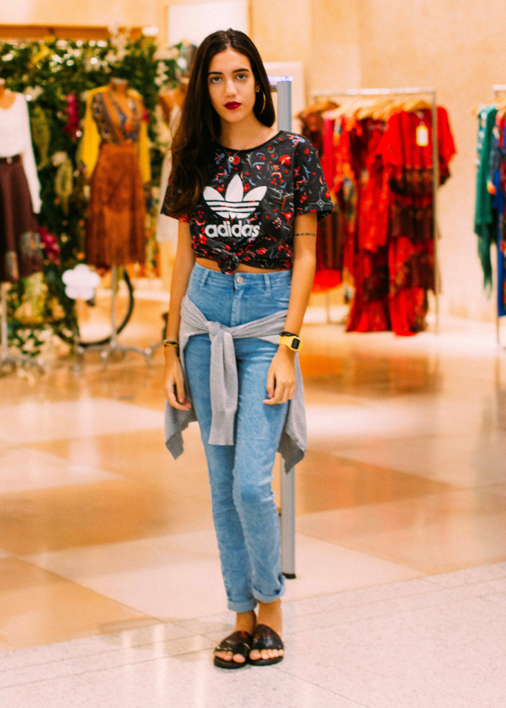 streetstyle_tendencialist_melissa_dance_machine_salvador_6