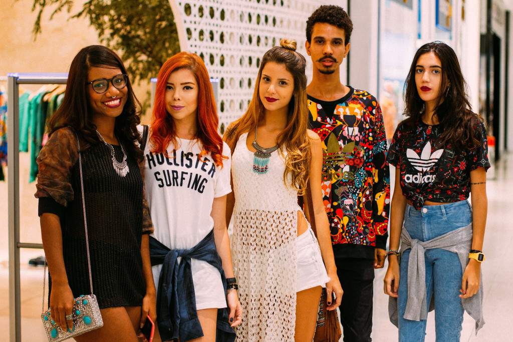 streetstyle_tendencialist_melissa_dance_machine_salvador_7