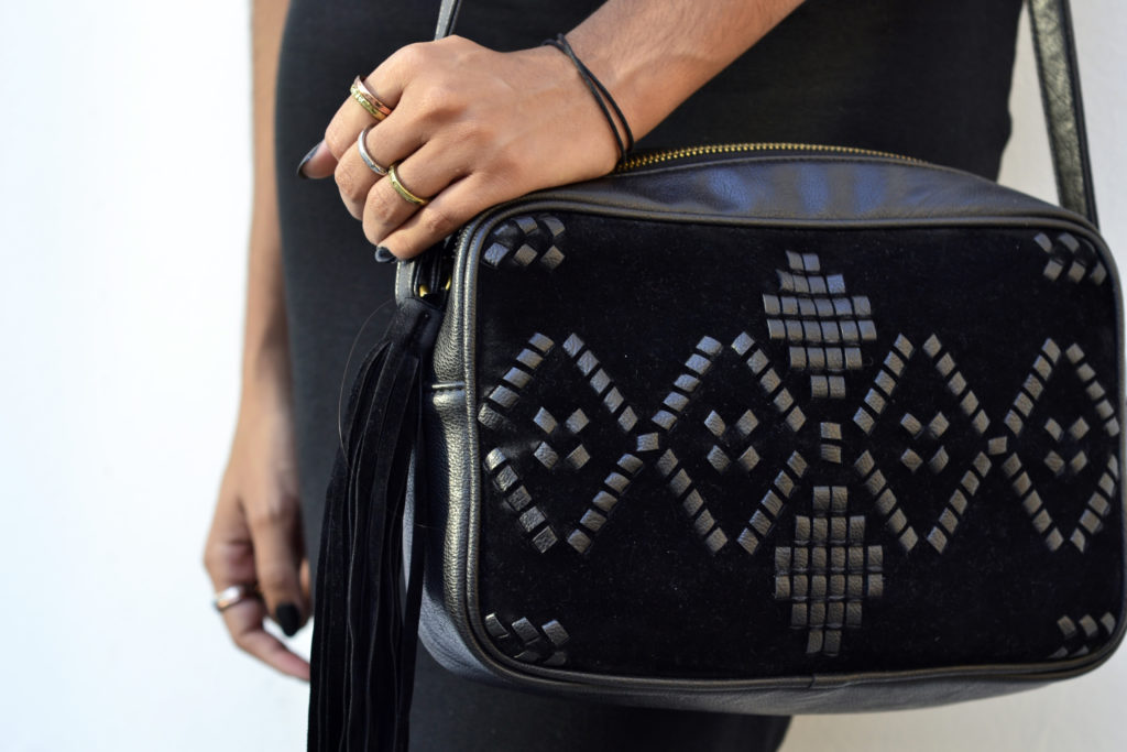 look_tendencialist_all_black_bodycom_vestido_midi_preto_melissa_10