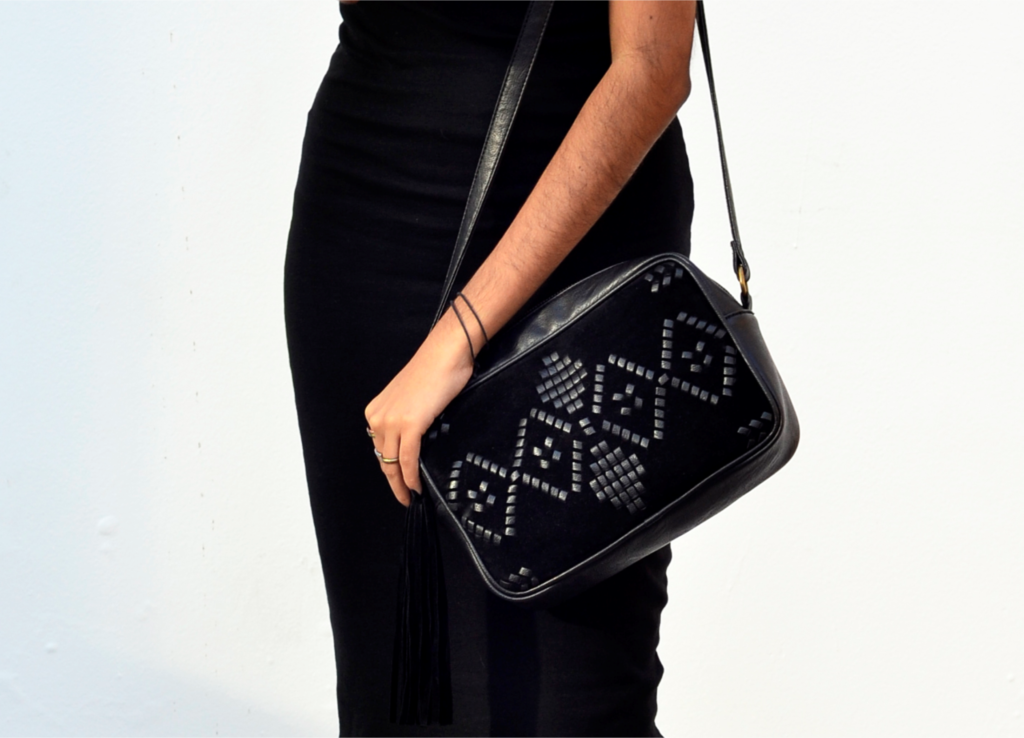 look_tendencialist_all_black_bodycom_vestido_midi_preto_melissa_5