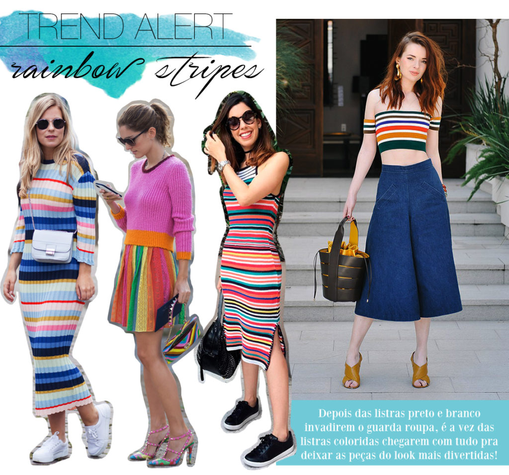 trend_alert_rainbow_stripes_listras_coloridas_tendencia_1