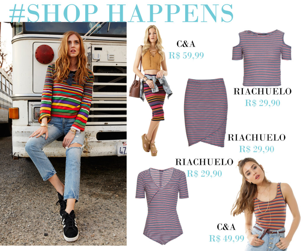 trend_alert_rainbow_stripes_listras_coloridas_tendencia_2