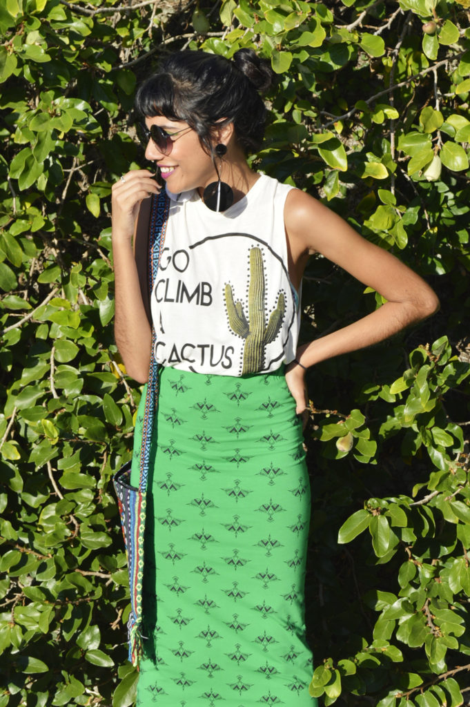 look_saia_midi_farm_oculos_redondo_melissa_hurache_new_gobbi_3