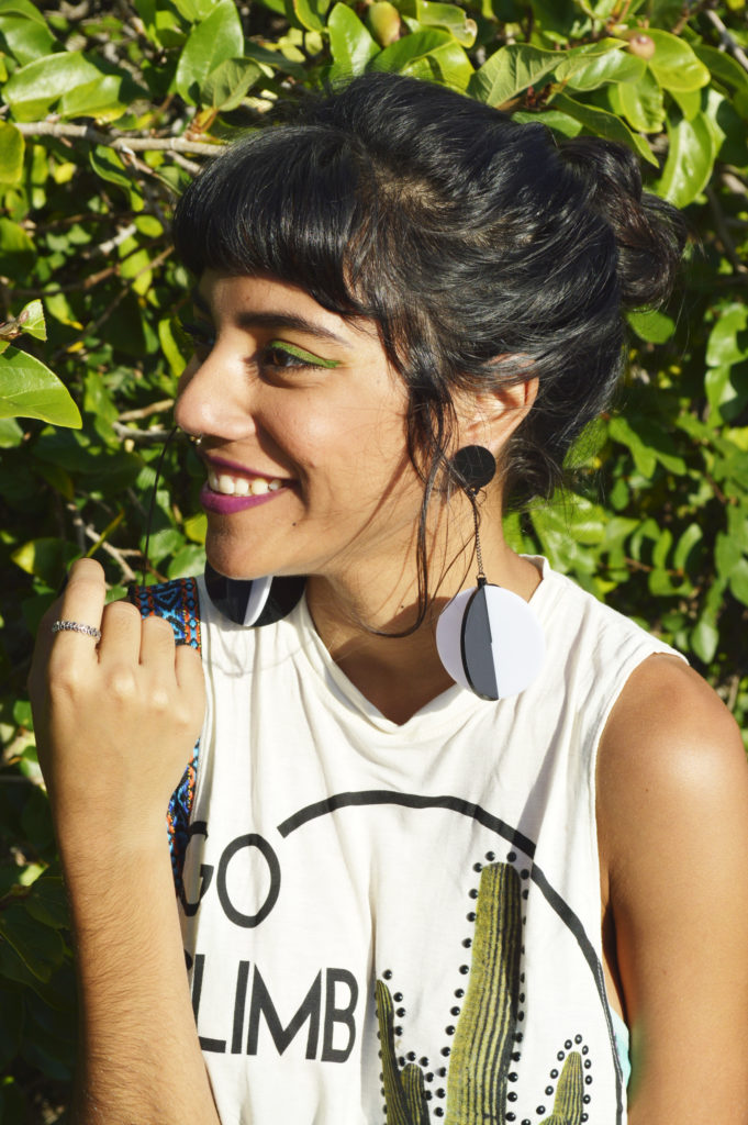look_saia_midi_farm_oculos_redondo_melissa_hurache_new_gobbi_4