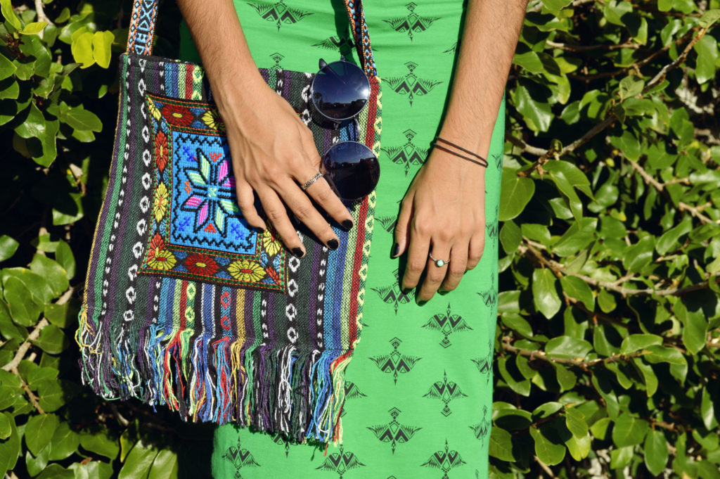 look_saia_midi_farm_oculos_redondo_melissa_hurache_new_gobbi_5
