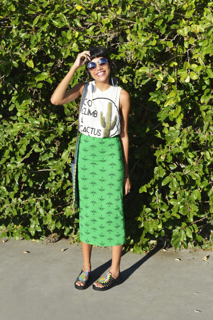 look_saia_midi_farm_oculos_redondo_melissa_hurache_new_gobbi_6