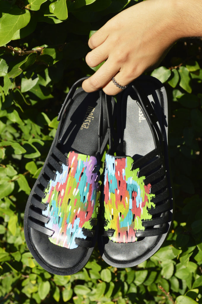 look_saia_midi_farm_oculos_redondo_melissa_hurache_new_gobbi_8